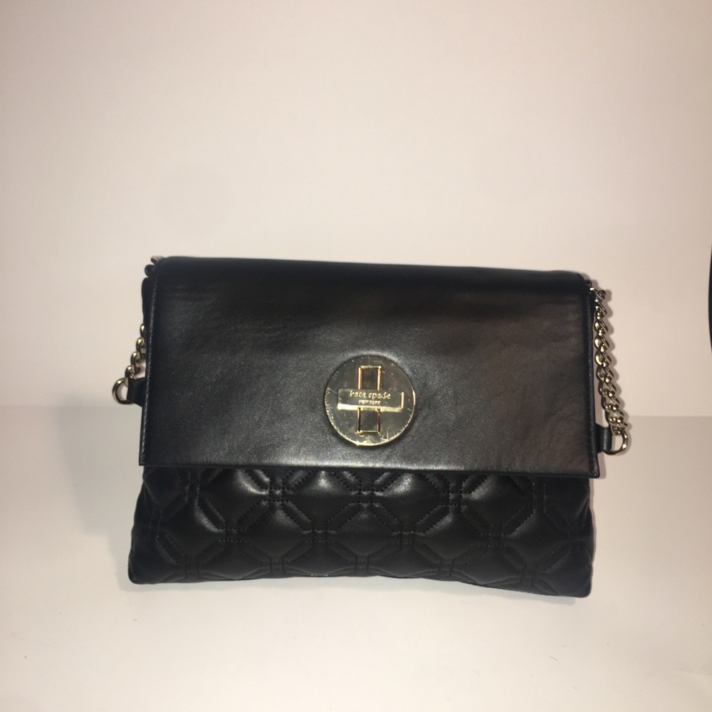 Kate Spade Handbag